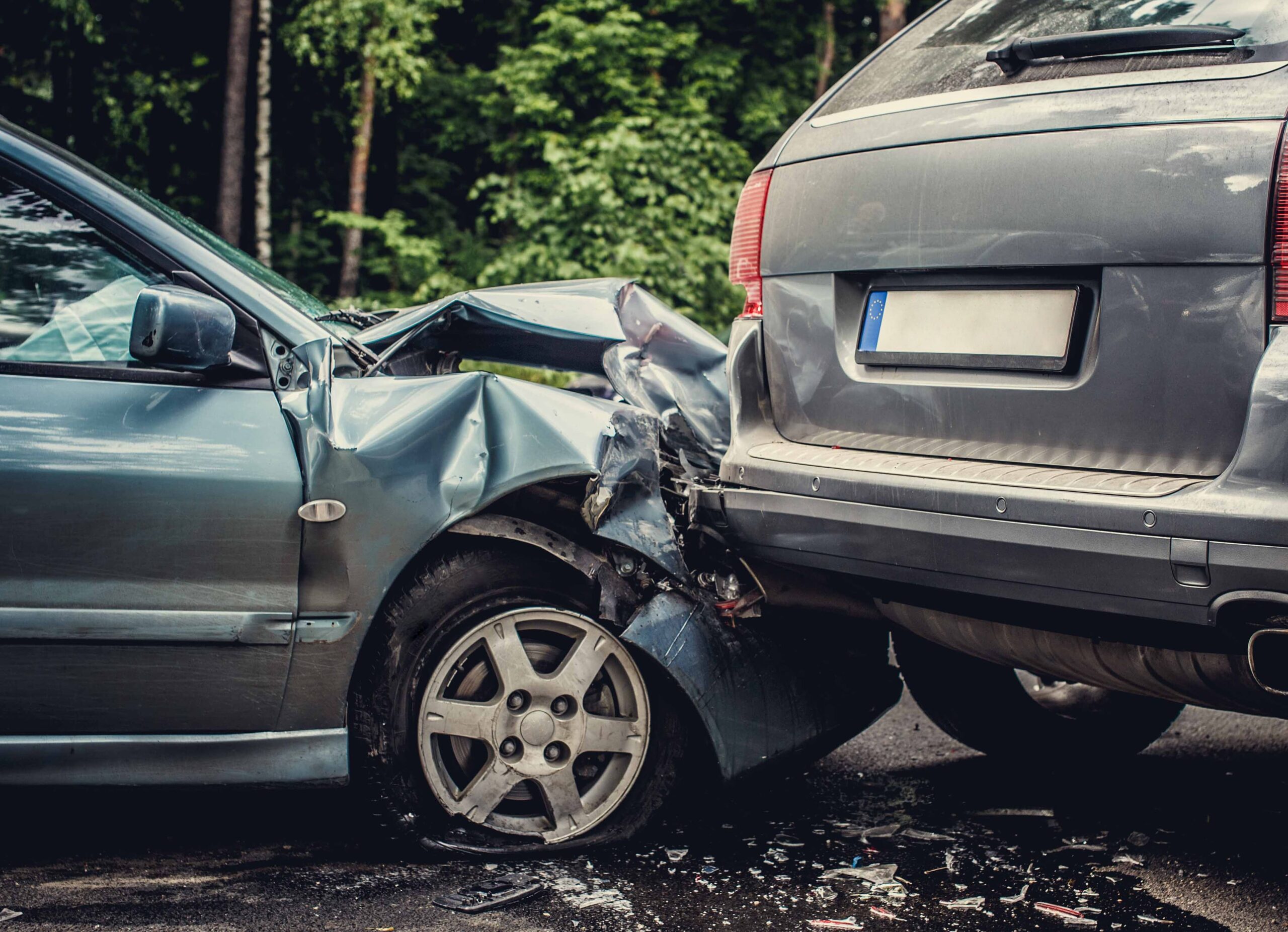 image-auto-accident-involving-two-cars (1)