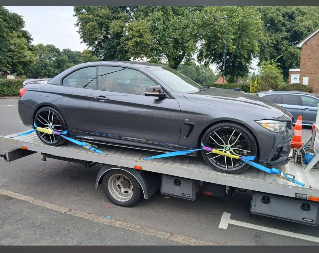 reliable 24/7 car recovery in Croydon car recovery Croydon 24/7 car recovery Croydon breakdown recovery Croydon emergency car recovery Croydon Croydon vehicle recovery Croydon car recovery service car recovery near me Croydon Croydon car towing cheap car recovery Croydon Croydon breakdown recovery