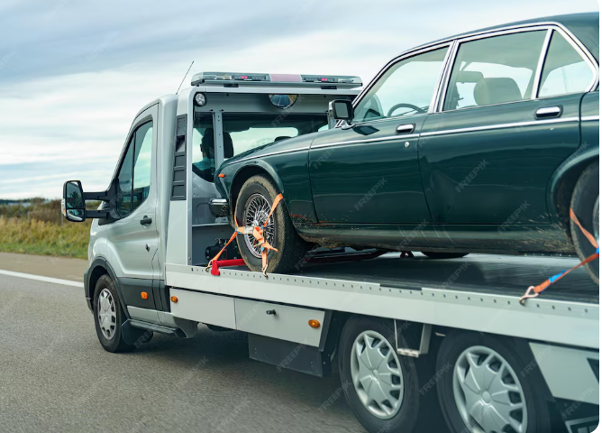Vehicle recovery Lewisham Lewisham vehicle recovery service Breakdown recovery Lewisham Lewisham breakdown recovery Car recovery near Lewisham 24/7 car recovery Lewisham Towing Lewisham & Lewisham car towing Roadside assistance Lewisham & Lewisham roadside assistance Jump start Lewisham & battery jump start Lewisham Flat tyre Lewisham & tyre change Lewisham Accident recovery Lewisham