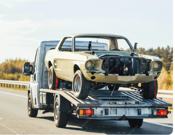Towing Fulham & Fulham car towing Roadside assistance Fulham & Fulham roadside assistance Jump start Fulham & battery jump start Fulham Flat tyre Fulham & tyre change Fulham Accident recovery Fulham Fulham vehicle recovery service Car recovery near Fulham Breakdown recovery Fulham Fulham breakdown recovery 24/7 car recovery Fulham